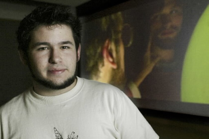 Fargoan s Film Earns Cannes Screening InForum Fargo Moorhead And fargoan-s-film-earns-cannes-screening-inforum-fargo-moorhead-and