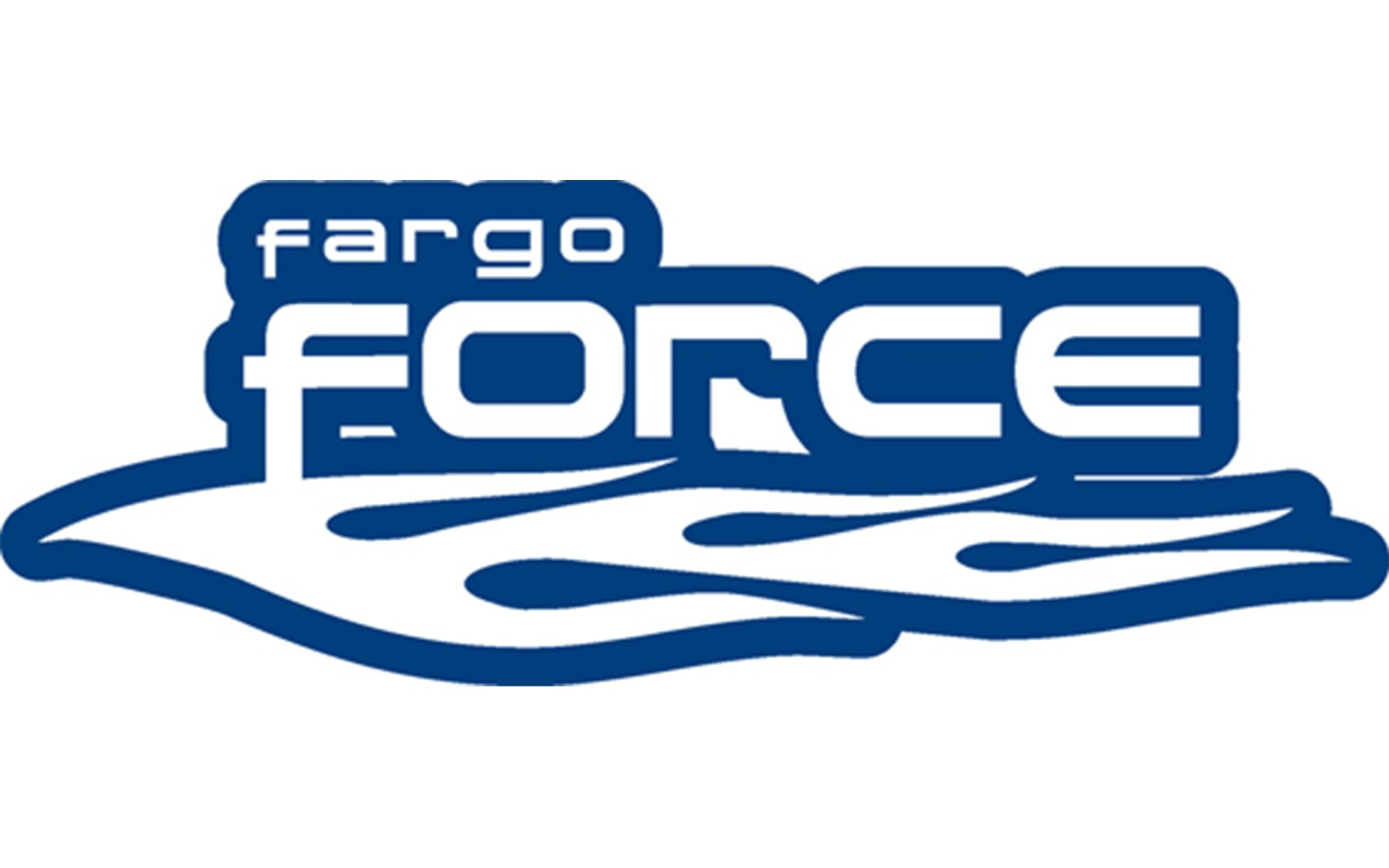 Omaha takes shutout win over Force - InForum | Fargo, Moorhead and West