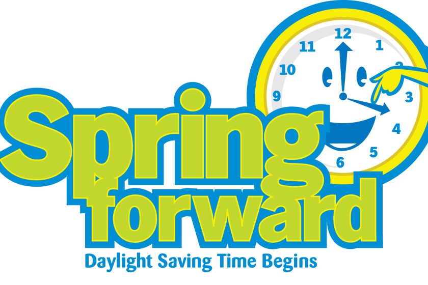 030919.N.PRE.DaylightSavingTimeTeaser.jpg