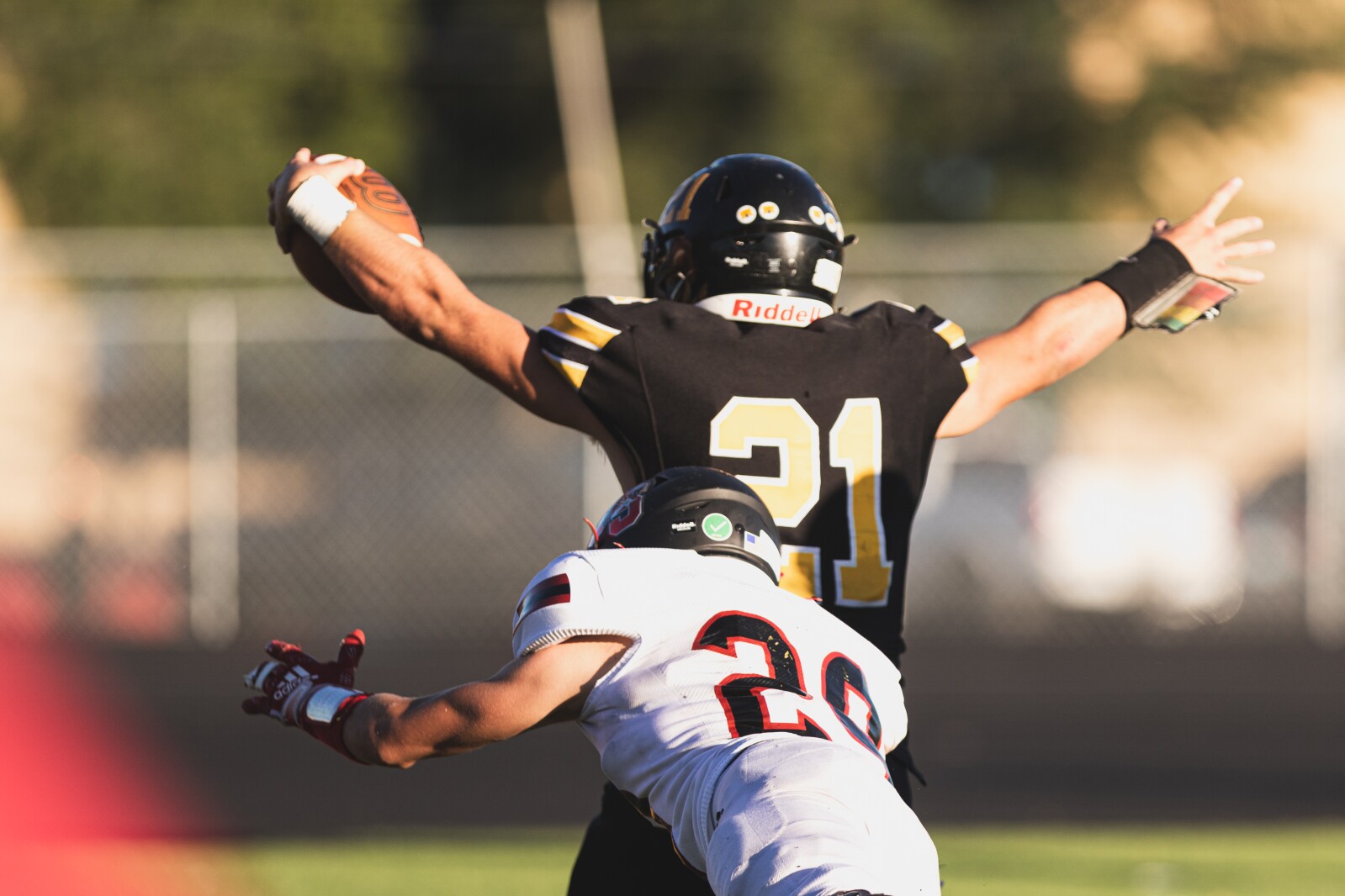 9-3-22PrepFootballMitchellvsSturgis-88.jpg