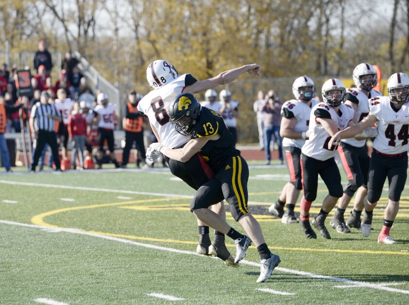 NLS Wildcats vs. Pierz 102922.005.jpg