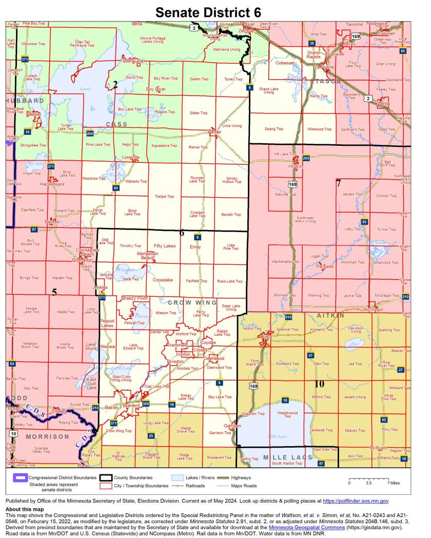 032625-MN-SENATE-DISTRICT-6.JPG