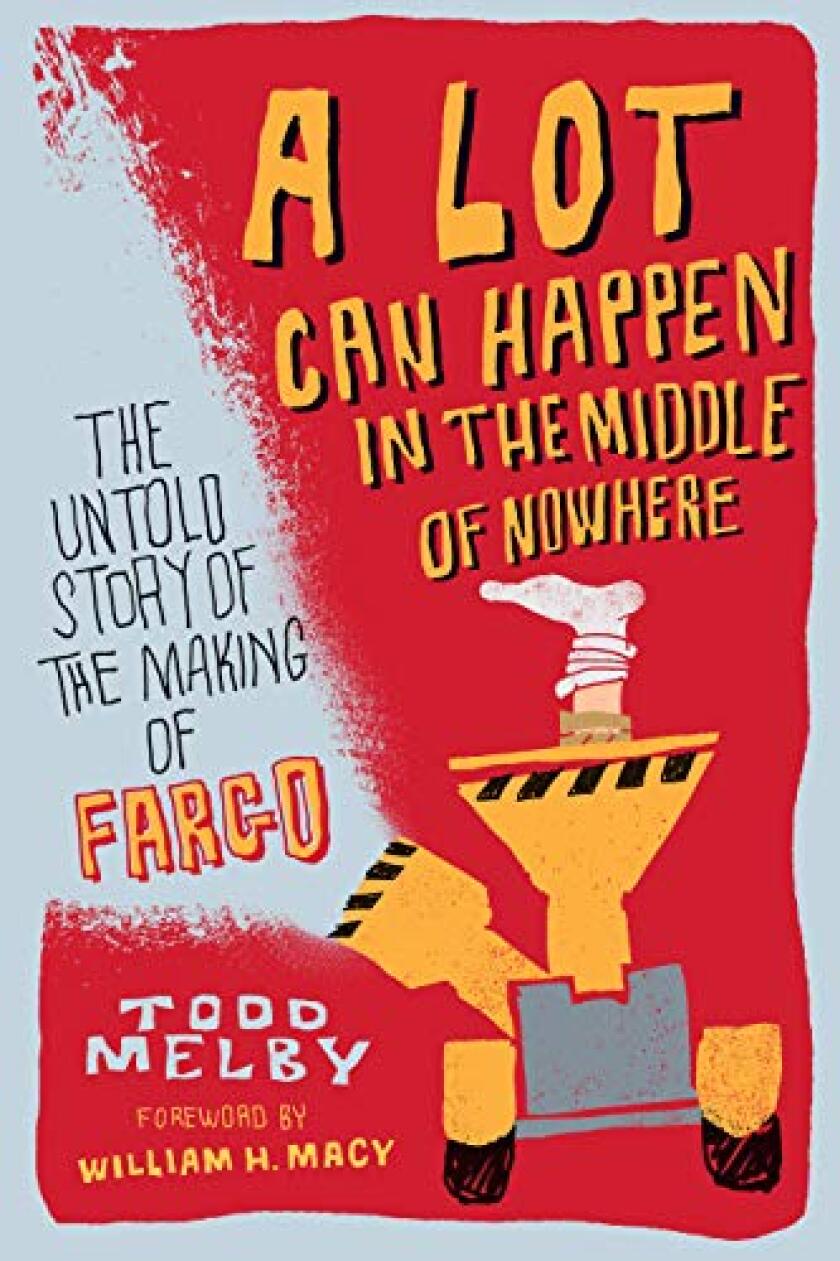 fargo book cover.jpg