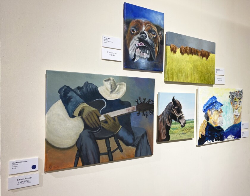 JFAA Art Show - Elizabeth Stromme.jpg