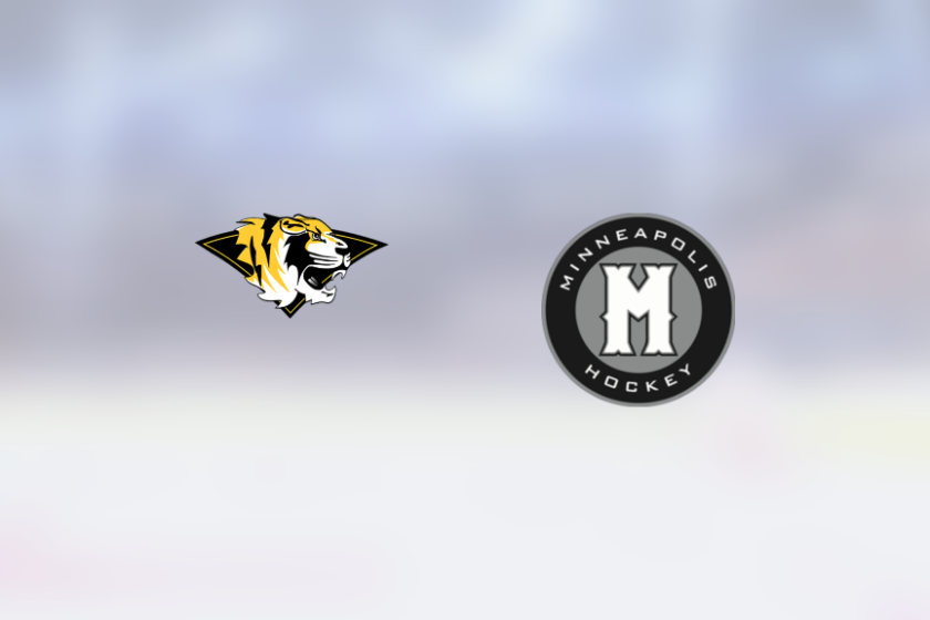 img_500212417_rinklive.png