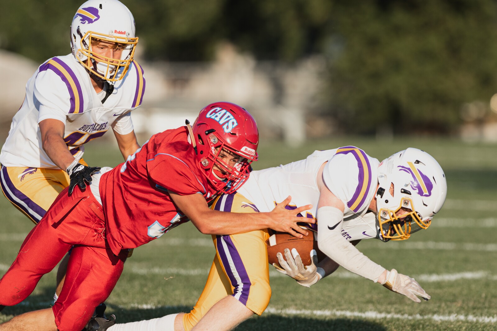 9-16-22PrepFootballStanleyCountyvsBonHomme-81.jpg