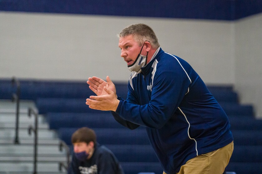 022321.N.RPB.ZM_GOODHUE_WRESTLING.199.jpg