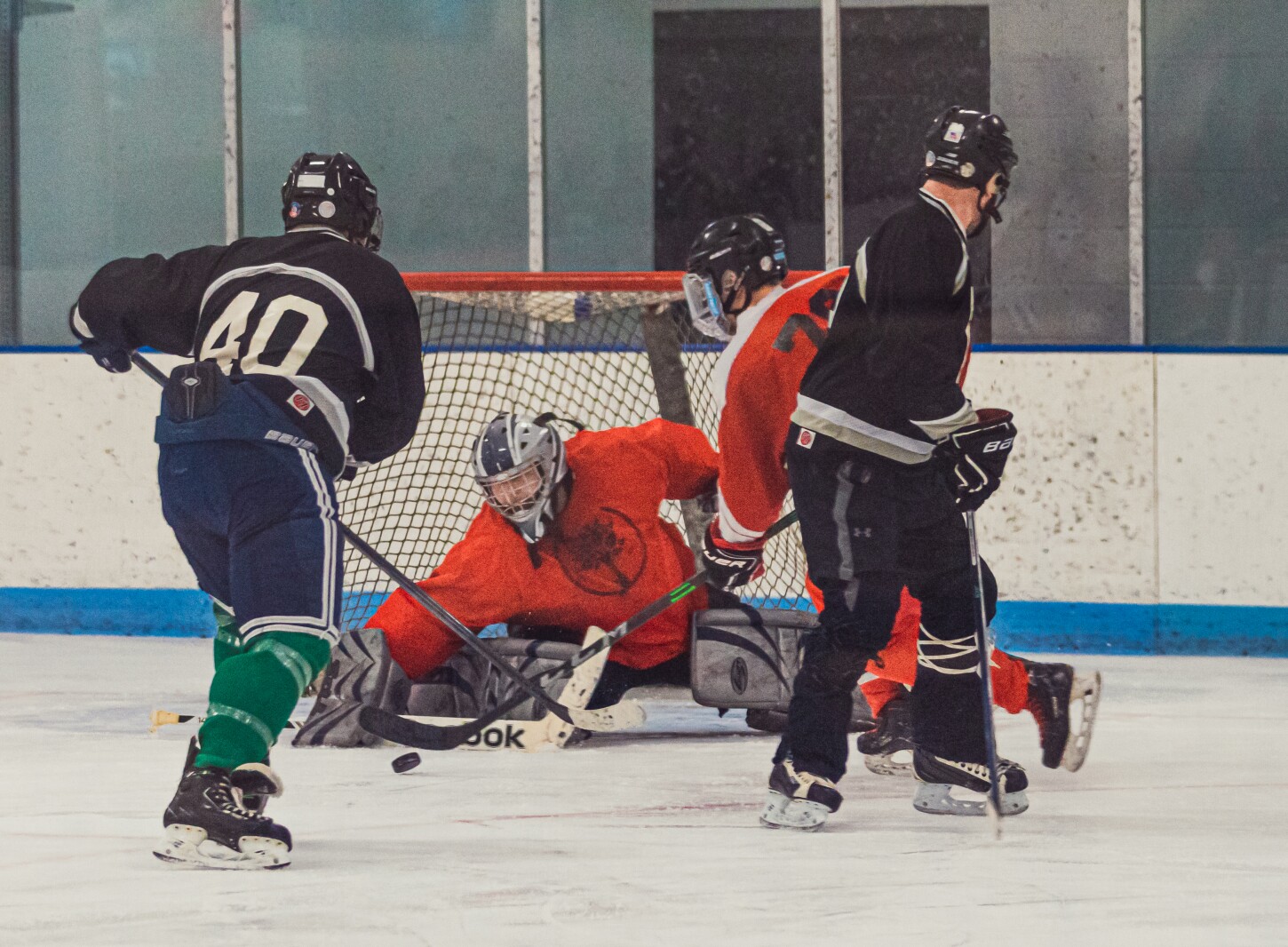 LuckyDevilsAdultHockeyTournament-25.jpg