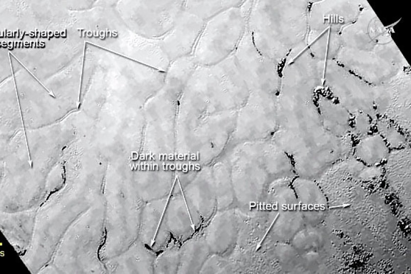 1874452+Pluto icy plains anno.jpg