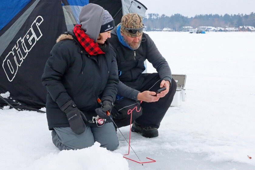 Brainerd-Jaycees-Ice-Fishing-Extravaganza-019.jpg