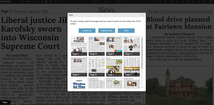 Superior e-paper tutorial #8B.jpg