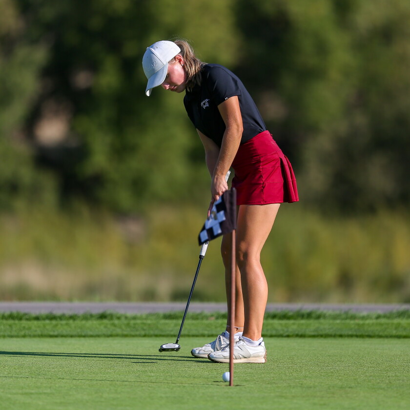092525.S.FF.OakGroveGolf.6