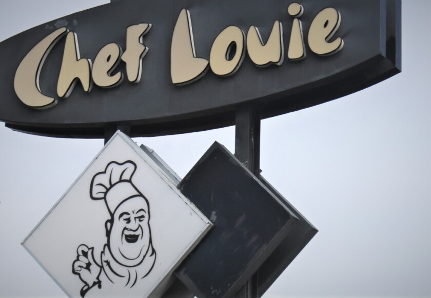122421.N.DR.CHEFLOUIES2.jpg