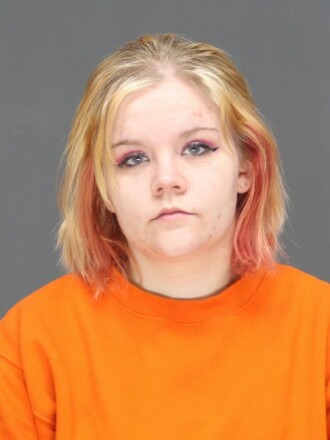 011025.N.WCT.CassidyLunzMug.01.jpg