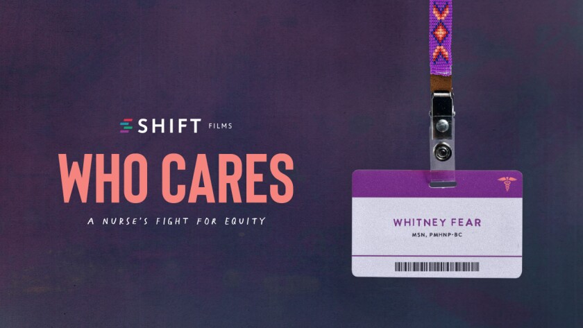 SHIFT_WhoCares_TrailerCover (1).jpg