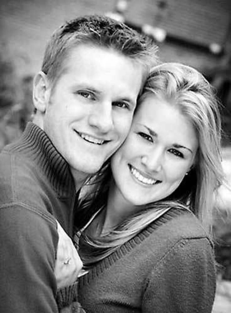 Engagement - Warren/Whiting - Alexandria Echo Press | News, weather and ...