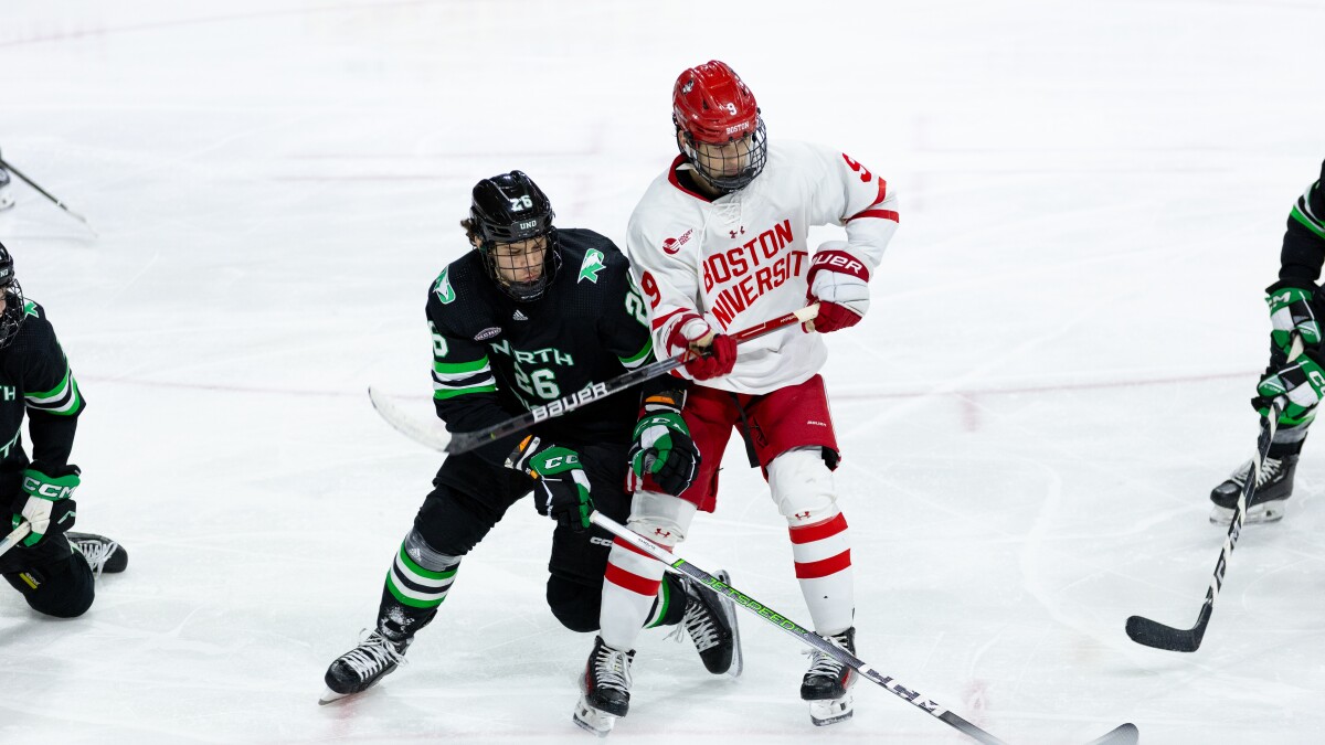 UND's 2024-25 men's hockey schedule is set - Grand Forks Herald | Grand Forks, East Grand Forks news, weather & sports und-s-2024-25-men-s-hockey-schedule-is-set-grand-forks-herald-grand-forks-east-grand-forks-news-weather-sports