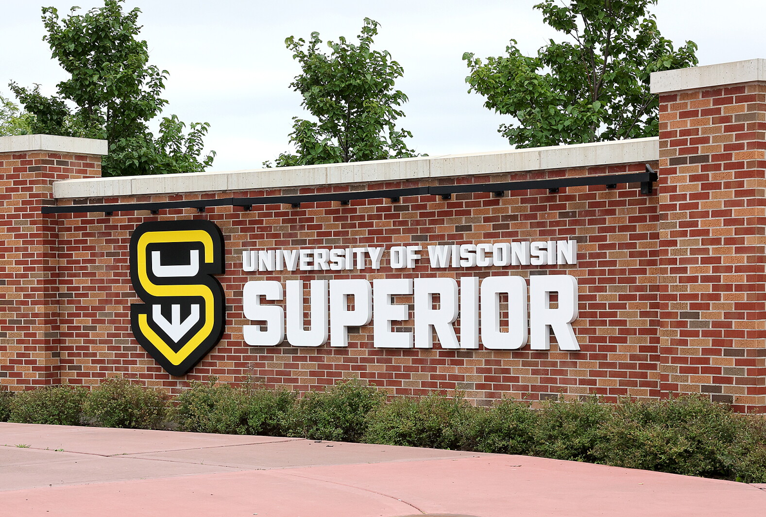 Uwsuper UWS adds new major in sport and recreation management - Superior ...