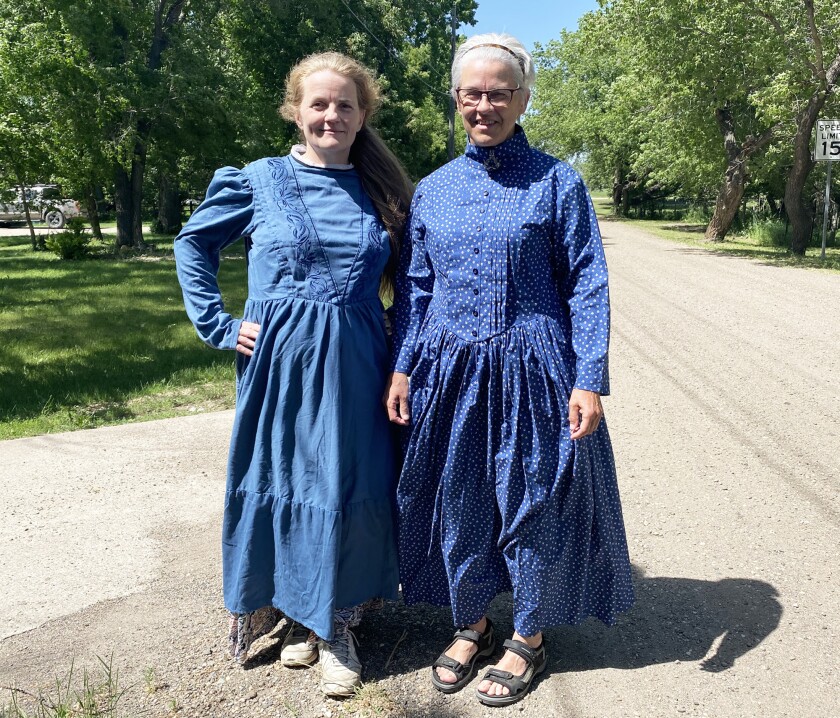 Sisters from Denmark 2.jpg