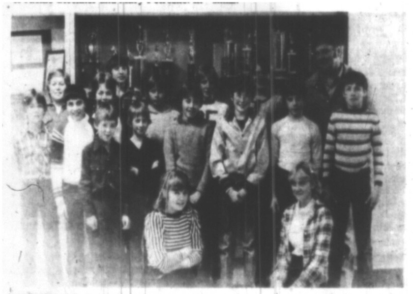 021723.N.ST.Past.Hoops.jpg