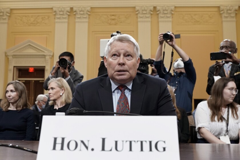 US-NEWS-CAPITOL-RIOT-HEARINGS-10-ABA