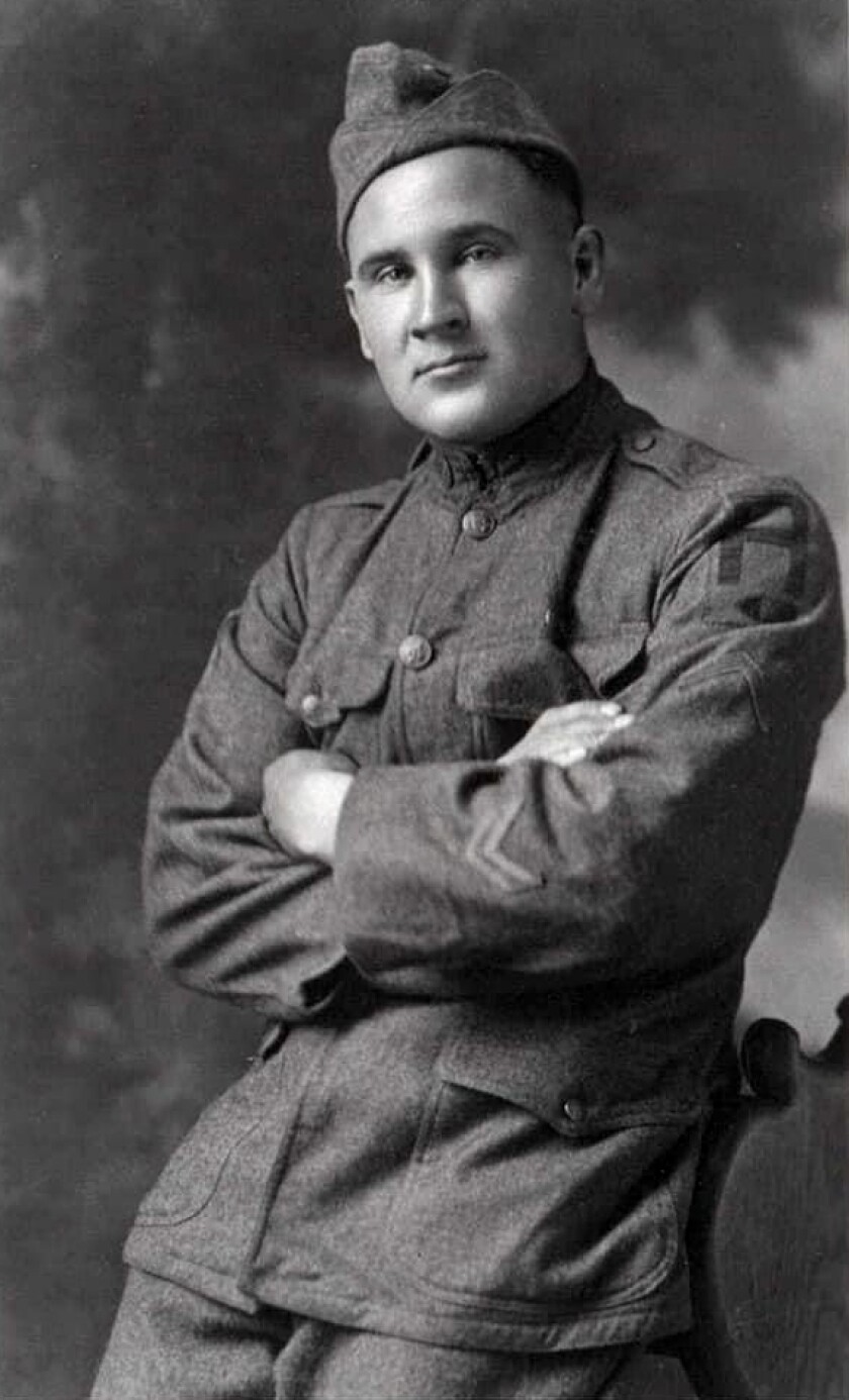 P.J. Cameron.jpg
