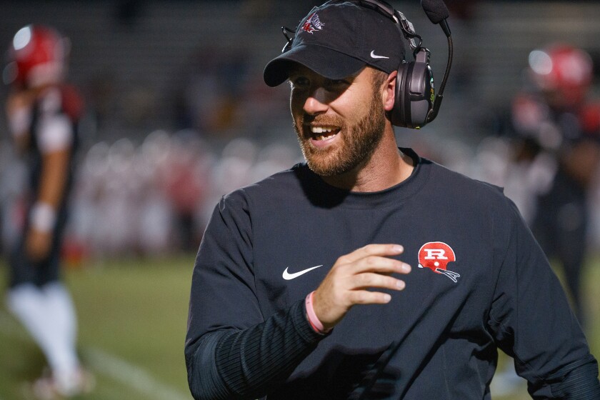 Lake City's Natalie Bremer headlines list of winners at Rochester ...