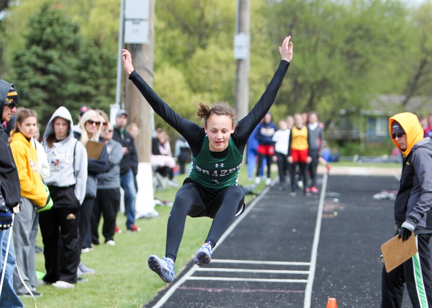 Detroit-Lakes-Online-May-2018-picture-4205034.jpg