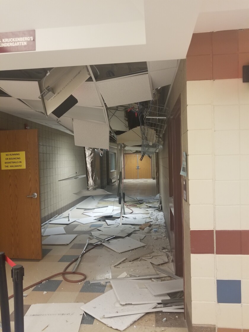 Centennial roof collapse 2.jpg