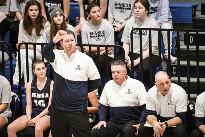 113022.S.BP.BHSGBB Darin Schultz.jpg