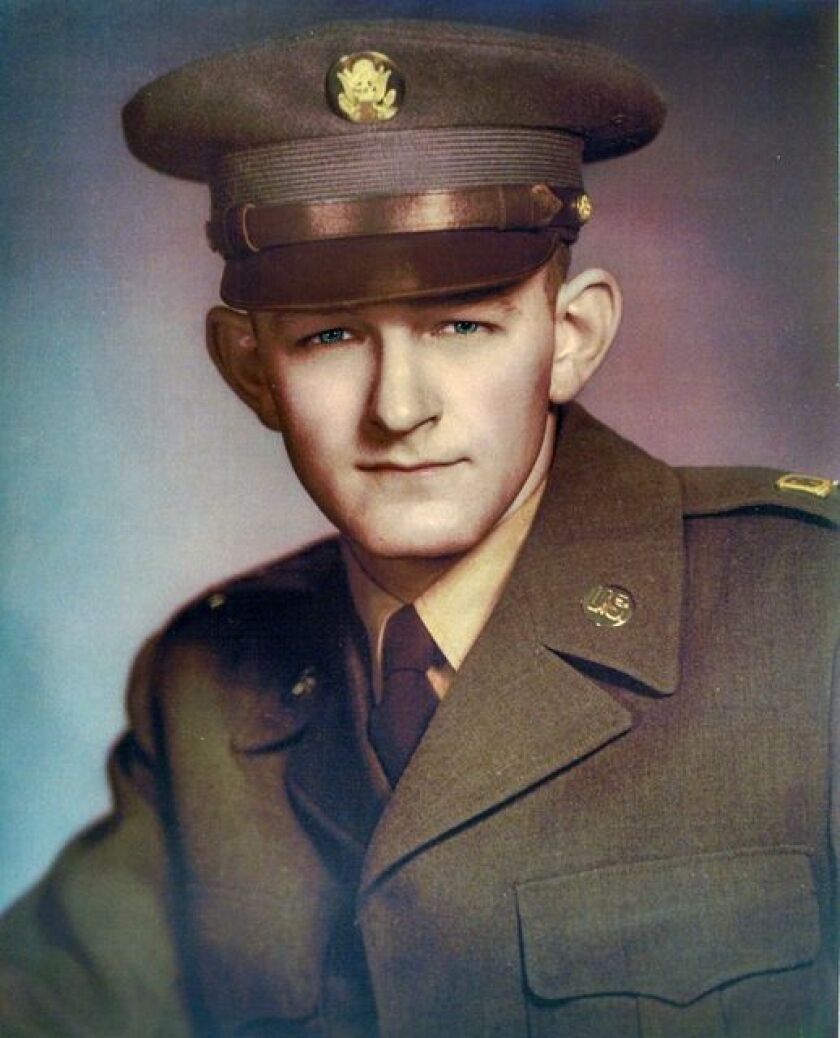 Walt Gislason military.jpg