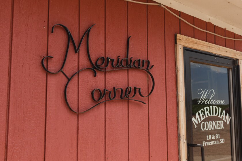 6-29-22MeridianCornerBOTE-3.jpg