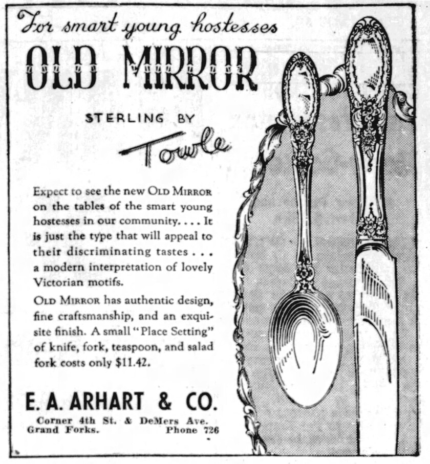 E_A_Arhart_Co.jpg