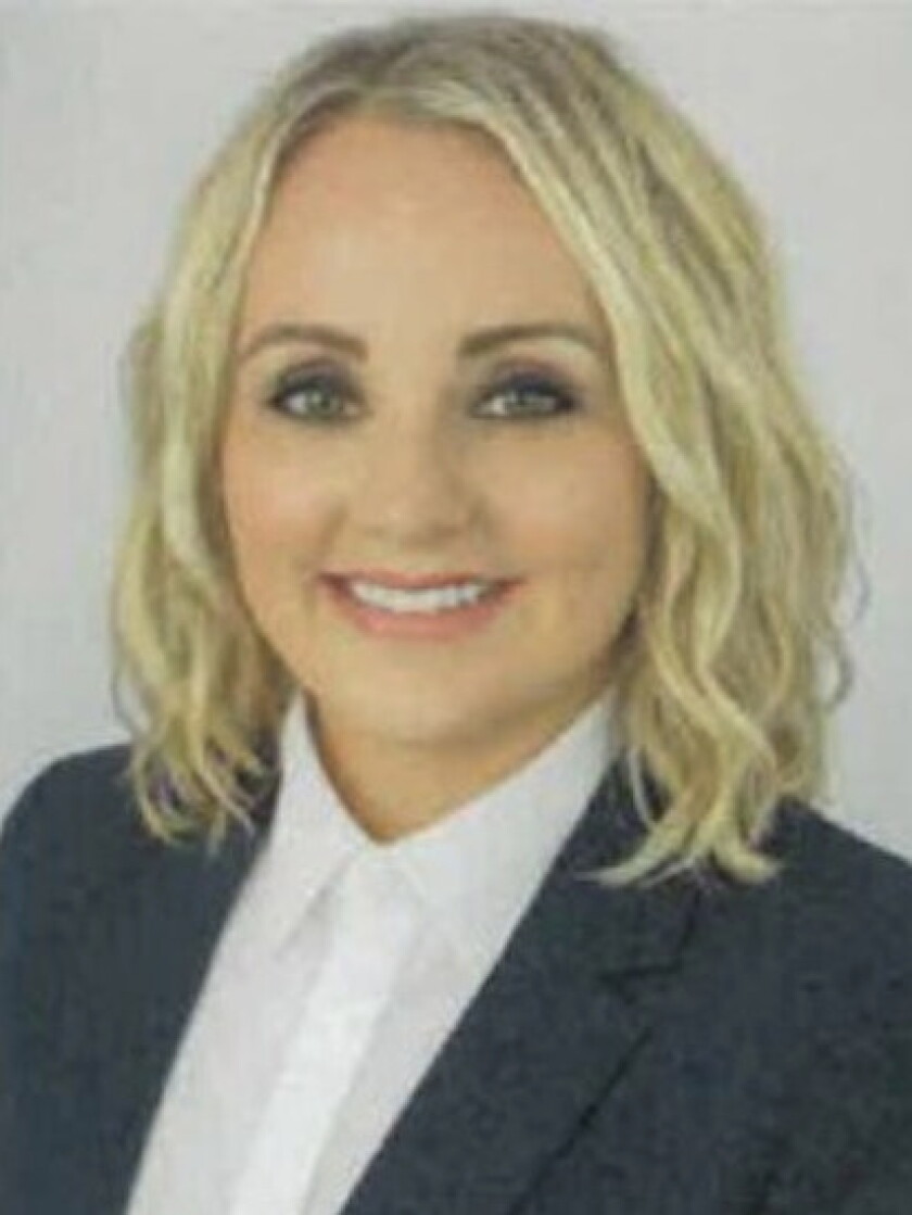 Tonya Rivers Tonya Leon hired as CEO for Red River Human Services - InForum | Fargo ...