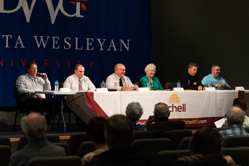 5.17.22CandidateForums-15.jpg