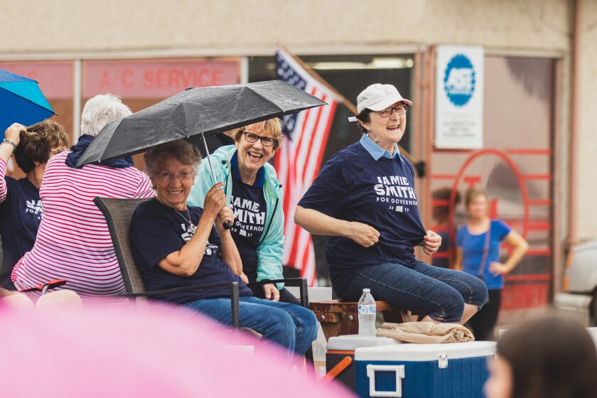 7-16-22RodeoParade-48.jpg