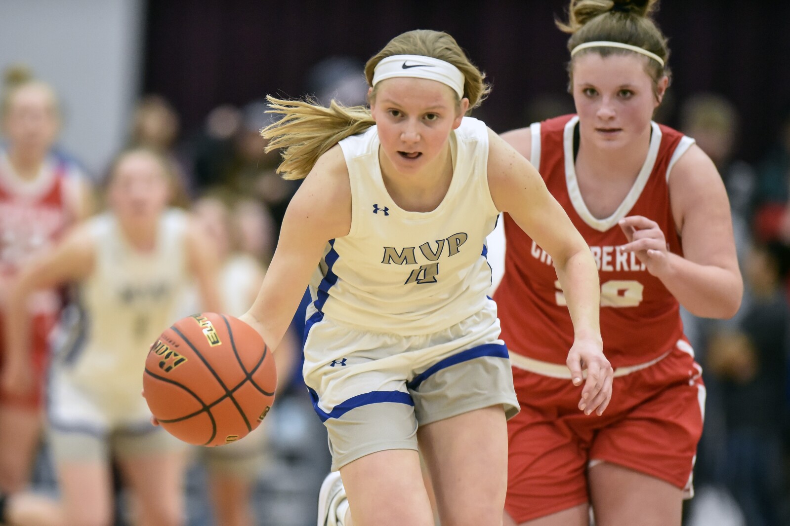 020522.S.DR.MVP-CUBS-GIRLS33.jpg