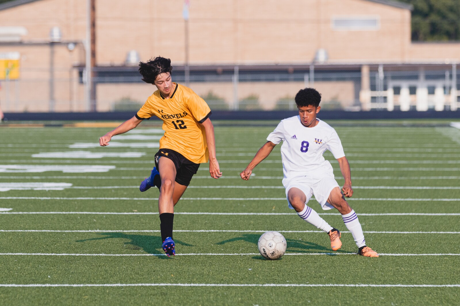 9-6-22PrepBoysSoccerMitchellvsWatertown-1.jpg