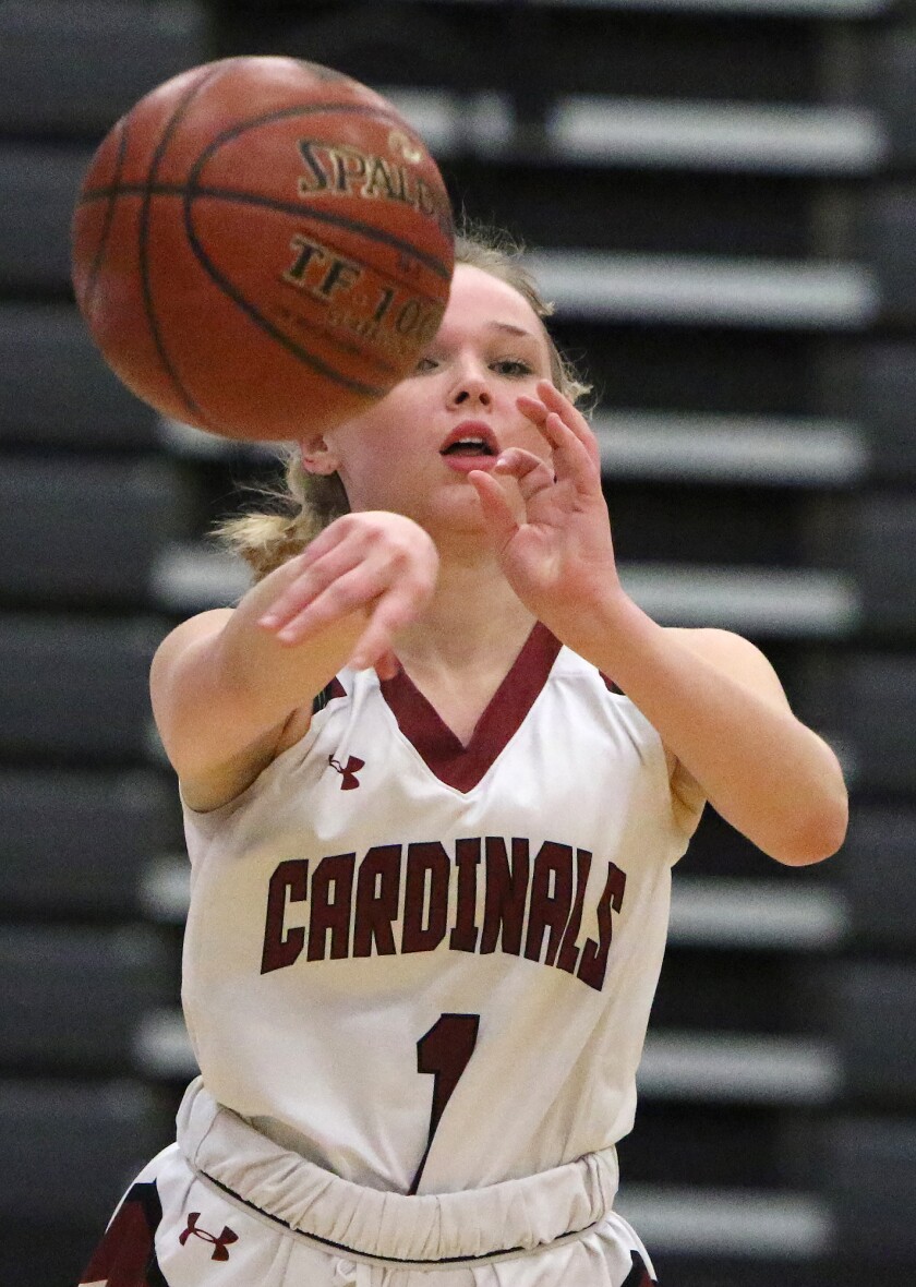 bgbb carrington rindy passing 022221