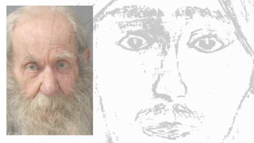 Header Image - Jon K Miller.png