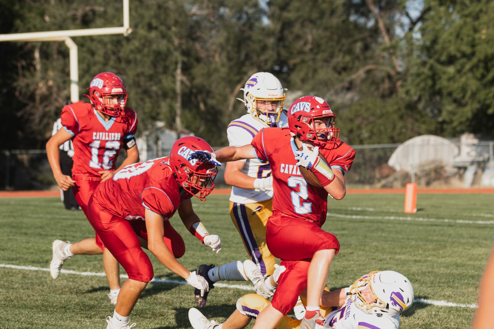 9-16-22PrepFootballStanleyCountyvsBonHomme-50.jpg