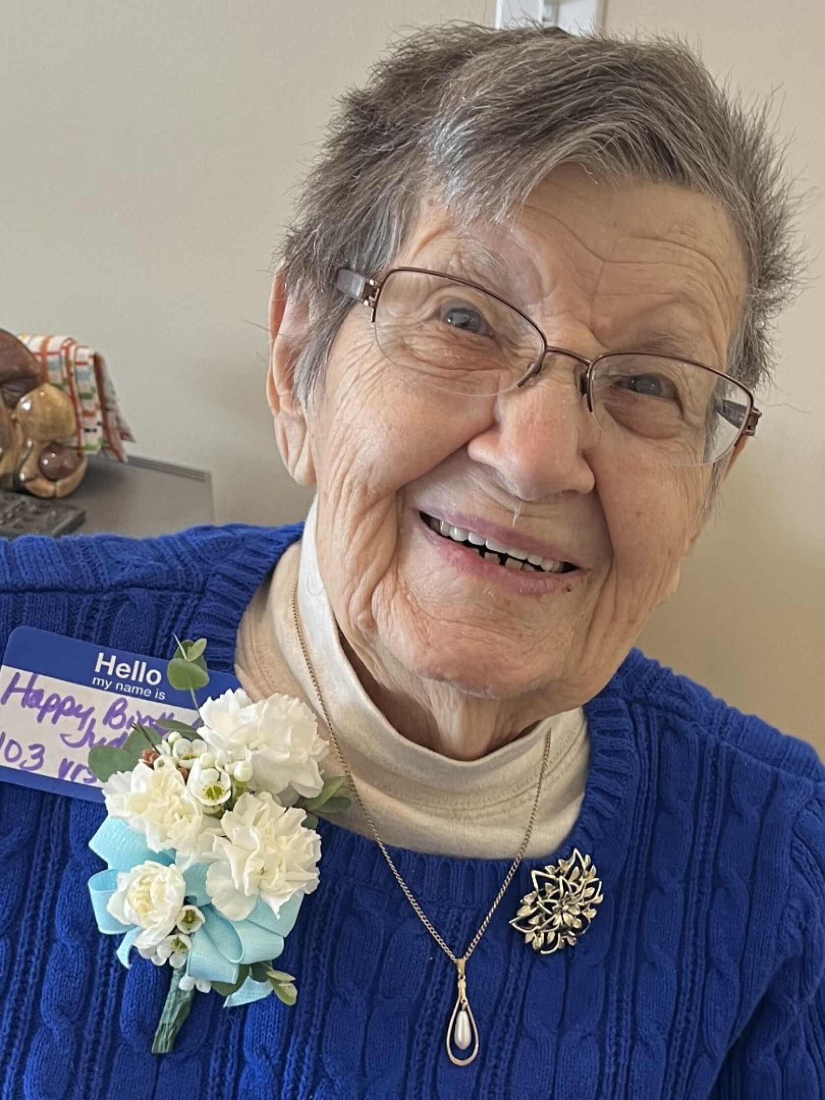 Duluth News Tribune Obituary