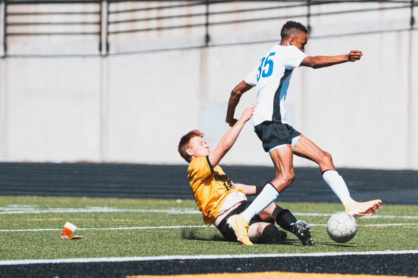 9-3-22BoyScoccerMitchellvsDouglas-7.jpg