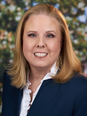 Karla Leeper.jpg