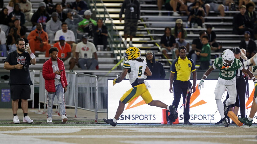 092026.S.FF.NDSUfootball