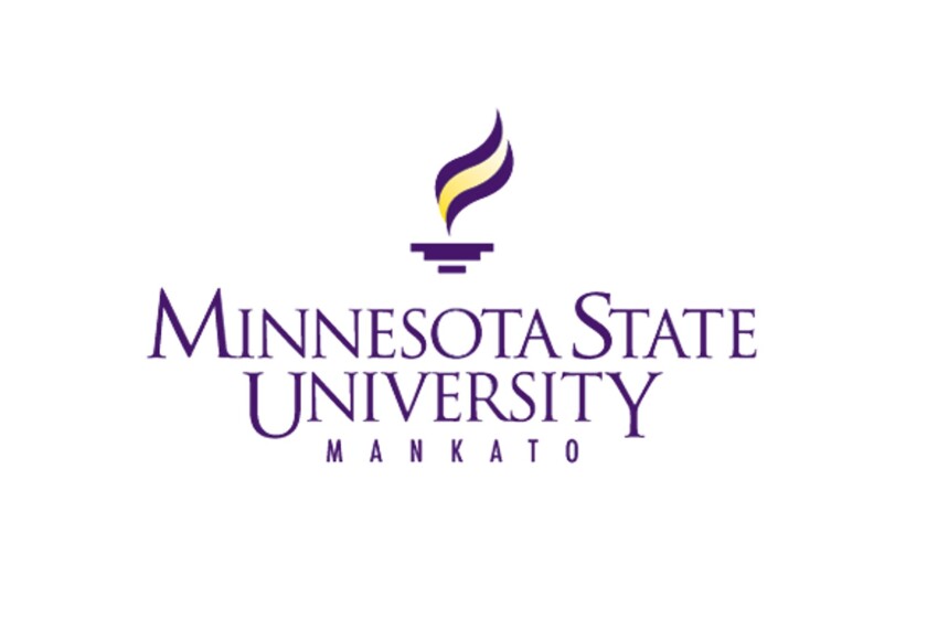 MSU Mankato Settles Race And National Origin Discrimination Suit With msu-mankato-settles-race-and-national-origin-discrimination-suit-with