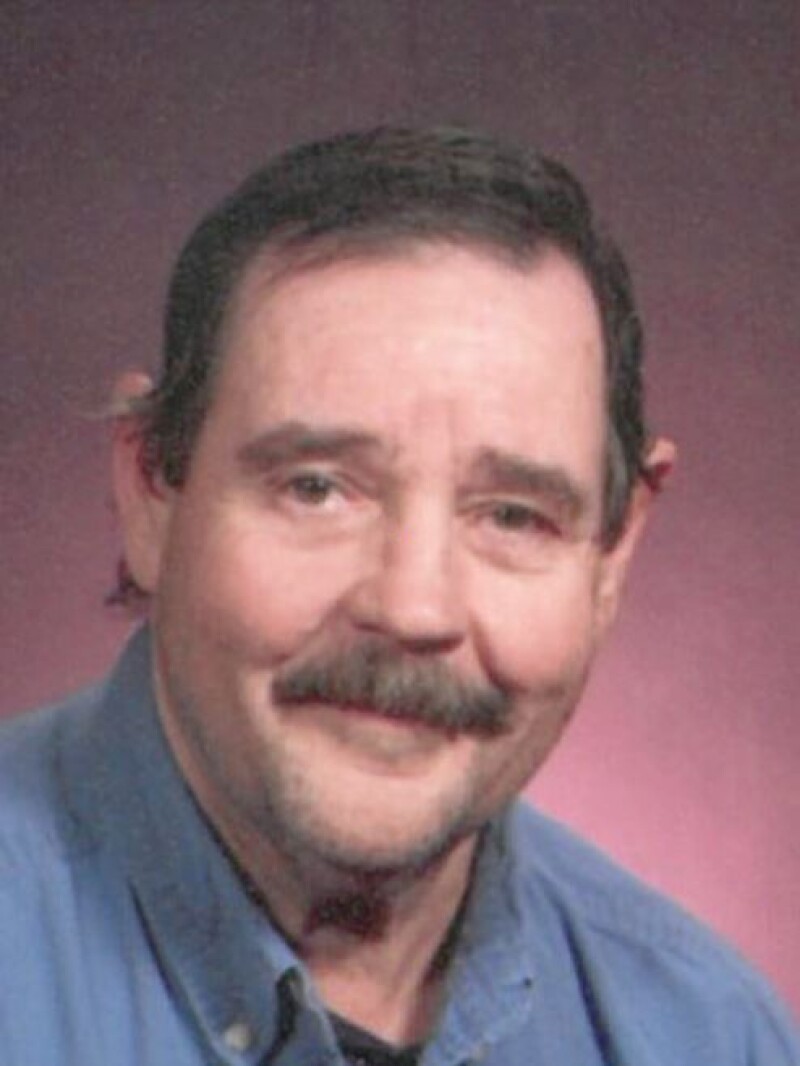 Thomas Geising InForum Fargo, Moorhead and West Fargo news, weather