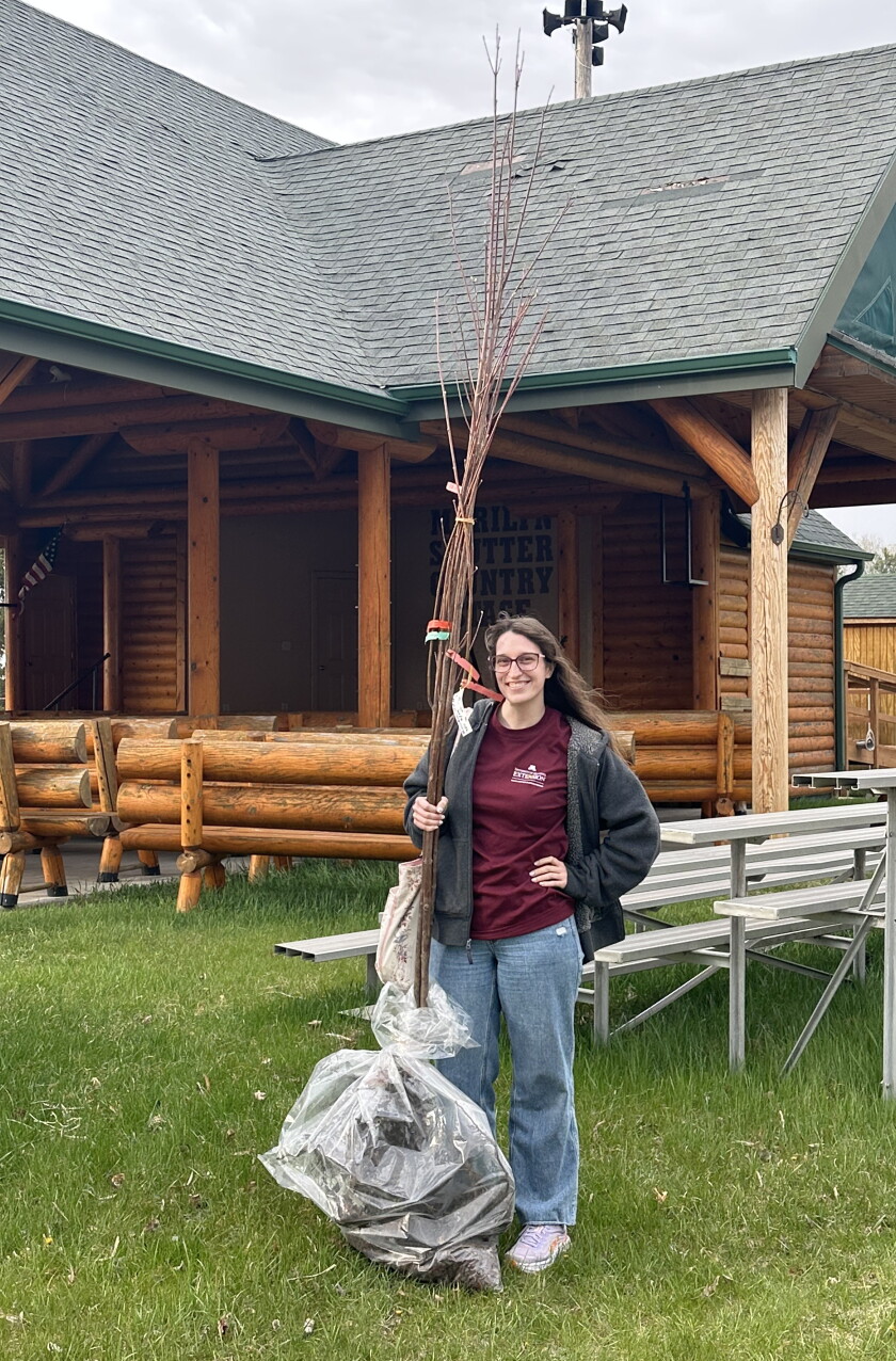 Alyvia Arndt with trees edited.jpeg