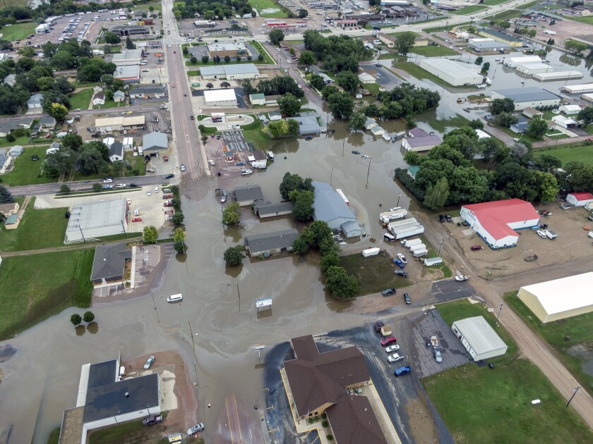 091319.N.DR.FLOODING23.jpg