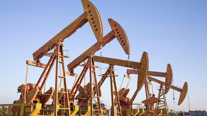 2196783+Oil-Well_4.jpg
